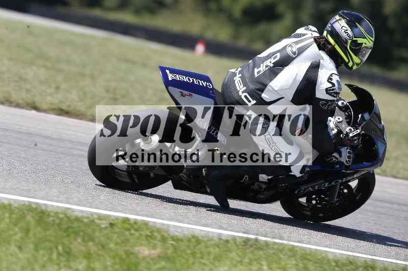 /Archiv-2025/46 11.08.2025 PADDYS-RACES-DAYS ADR/Starter-Hobby/17